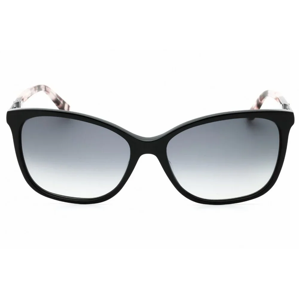 Liz Claiborne Sunglasses LC578S-807-56 New with tags_2